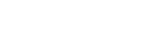 BOB官方版网站登录入口-BOB(中国)
