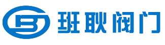 深圳天泽电子竞技培训有限公司